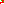 Destellos dst-753741
