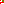 Destellos dst-753742