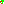 Destellos dst-7537426