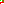 Destellos dst-753743