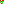 Destellos dst-7537440
