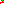 Destellos dst-753745