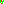Destellos dst-7537452