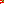Destellos dst-753748