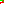 Destellos dst-753750