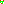 Destellos dst-7537510