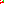 Destellos dst-753752