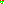 Destellos dst-7537524