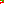 Destellos dst-753756