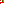 Destellos dst-753759