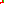 Destellos dst-753761
