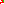 Destellos dst-753764