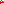 Destellos dst-753779