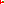 Destellos dst-753781