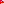 Destellos dst-753782