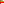 Destellos dst-753783