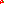 Destellos dst-753790