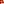 Destellos dst-753795