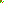 Destellos dst-75380