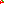 Destellos dst-753800