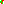 Destellos dst-7538001