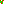 Destellos dst-7538002