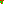 Destellos dst-7538004