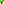 Destellos dst-7538006