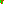 Destellos dst-7538007