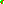 Destellos dst-7538008