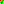 Destellos dst-7538009