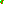 Destellos dst-7538021