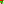 Destellos dst-7538024