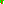 Destellos dst-7538025