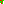 Destellos dst-7538026