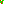 Destellos dst-7538028