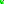 Destellos dst-7538032