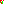 Destellos dst-7538035