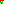 Destellos dst-7538036