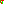 Destellos dst-7538037