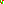 Destellos dst-7538039