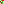 Destellos dst-7538040