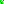 Destellos dst-7538041