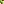 Destellos dst-7538042
