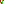 Destellos dst-7538043