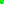 Destellos dst-7538045