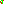 Destellos dst-7538048