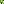 Destellos dst-7538049