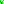 Destellos dst-7538051