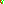 Destellos dst-7538052